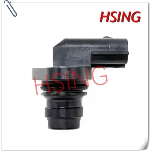 HSINGYE BRAND-NEW# 8658495 CAMSHAFT POSITION SENSOR Fits For Volvo C30 C70 S40 S60 V60 XC60 XC70 2.5L ***Part No# 86584950