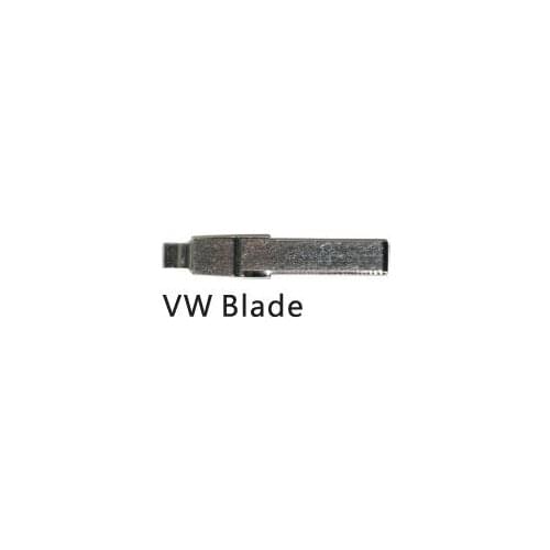 Diyremote blade key blade for keydiy key HU66 HU87 MIT11R YM28 HON58 HU46 HU100 HU57 MAZ20R/MAZ24R NE36 MAZ25 HU134TE NE38
