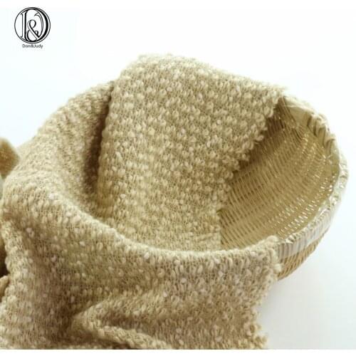 Clearance!Acrylic Fabric 150x100CM Baby Wraps Newborn Photography Props Stretch Backdrop Infant Photo Shooting Accessories