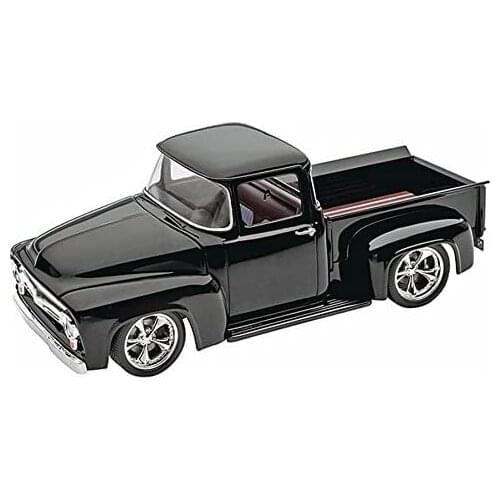 Revell Foose Ford FD-100 Pickup Model Car