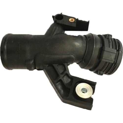 Air Intake Turbo Pipe Tube For Nissan Qashqai 1.5 Diesel Dci Replacement Car Auto 14460Bb31A 14460Bb31 14460Bb30 14460Bb30A