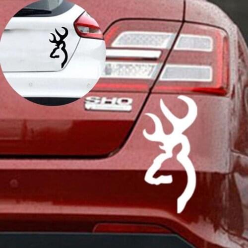 Universal Flame Fire Totem Car Body Sticker Auto Exterior Styling Stripe Graphics Stickers Decals Accessory