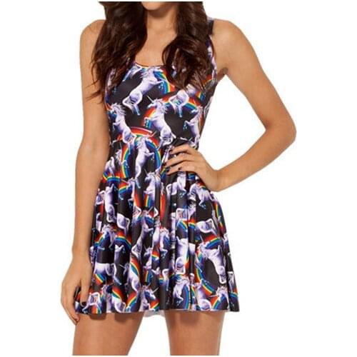 Спортивные летние платья XAXBXC China At AliExpress