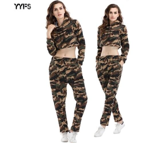 Женские спортивные костюмы YYFS China At AliExpress