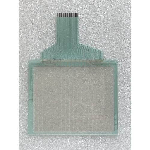 NewUSP 4.484.038 MZM-02 touchpad protective film