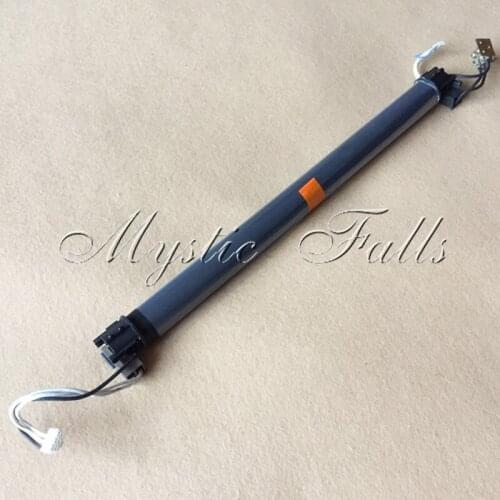 1X 120V Compatible New IR3030 IR3035 IR3045 IR3530 IR3570 IR4570 Fixing Film Unit Assembly for Canon FM2-1793-000 FM2-1793-020