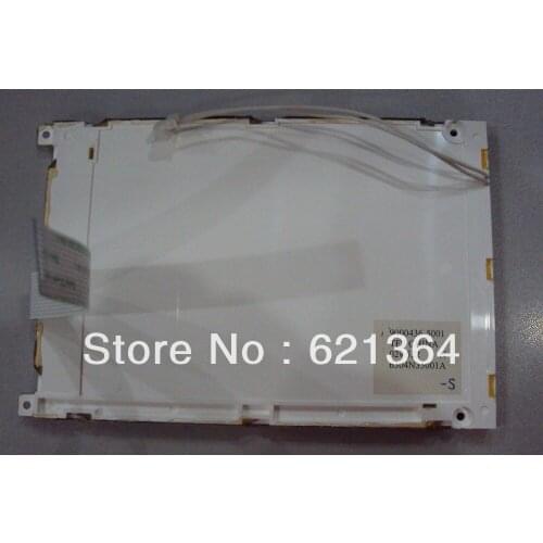 900436-5001 professional lcd screen sales for industrial screen