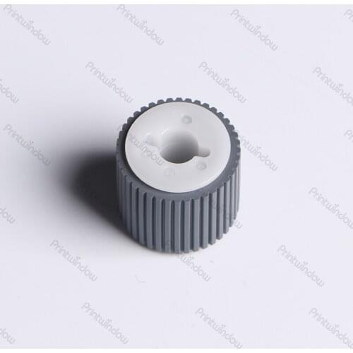 A143PP5200 9J07330102 ADF Pickup Roller for Konica Minolta 223 224e 283 284e 287 363 364e 367 423 454e 552 554e 652 654 754