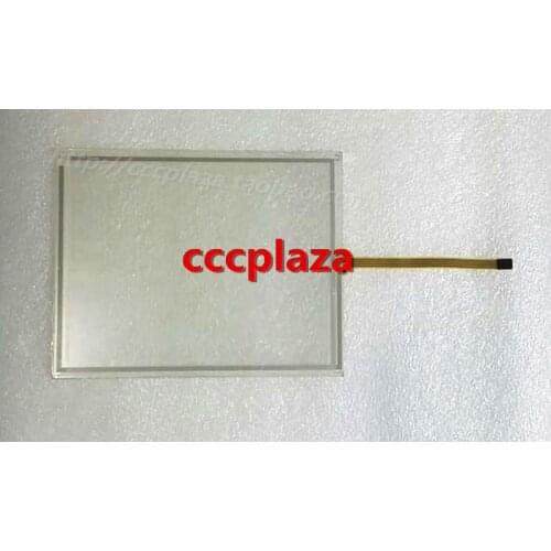 Free shipping original New Korg M3 Korg PA800 PA2X Pro touch screen handwriting touchpad