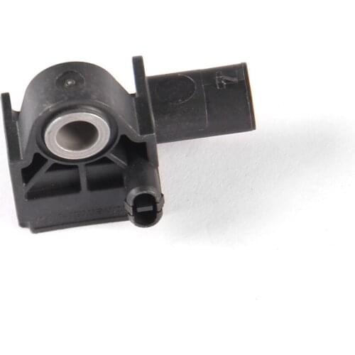 Collision sensor OEM For GOLF E-GOLF A UDI A3 S3 5Q0 959 651 5Q0959651