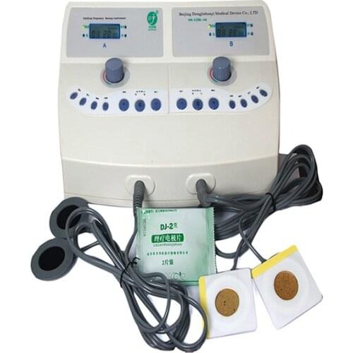 Запчасти для инструментов Dongjiehuayi China At AliExpress