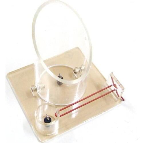 Surgical Knotting Skill Training Model