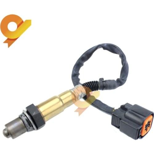 39210-22610 3921022610 Lambda Oxygen Sensor For HYUNDAI ACCENT COUPE ELANTRA GETZ i30 MATRIX TIBURON TRAJET TUCSON 39210-23750