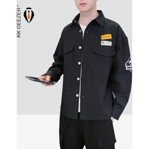 Мужские длинные футболки KK GEEZER China At AliExpress