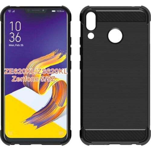 Kkwxhl Phone Cases Asus ZenFone 5Z