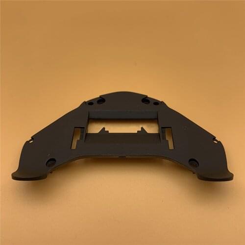 Drone Vision Bracket Upper Cover for FPV Traversing Machine Vision Assembly Upper Shell for FPV Traversing Machine Drone Part