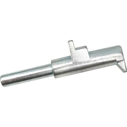 Multi-Row Clutch Stack Tool Direct Tool for Audi A3 Easy Use