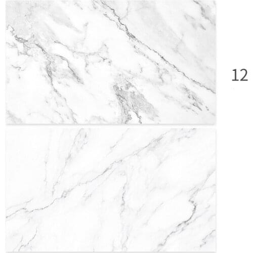 Laeacco Marble Backgrounds For Photography Texture Pattern Fantasy Surface Of Stone For Professional Photo Backdrop Photo Studio