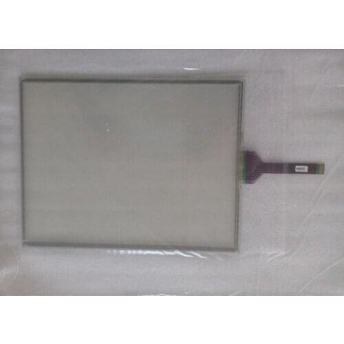 New EA7-T10C-C touch screen touchpad for Koyo