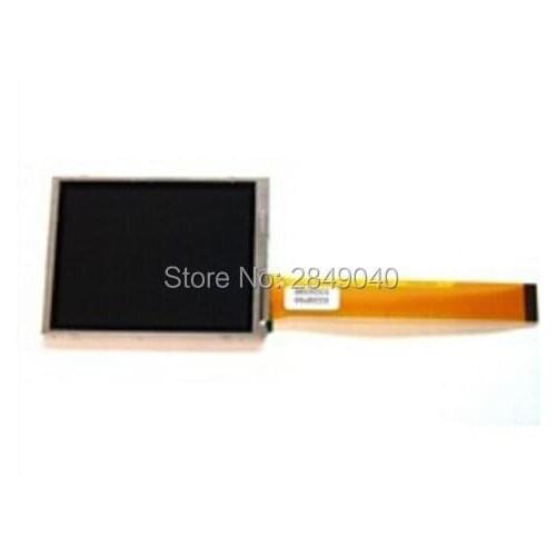 New LCD Display Screen for Panasonic DMC-FX9 FX01 FX07 FX30 FX33 FX100 LX1 TZ2 Digital Camera With backlight