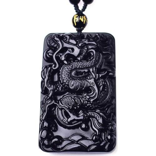 SHIYM Pendant Chains