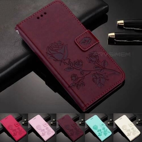 TOBOCLOO IPhone 11 Max