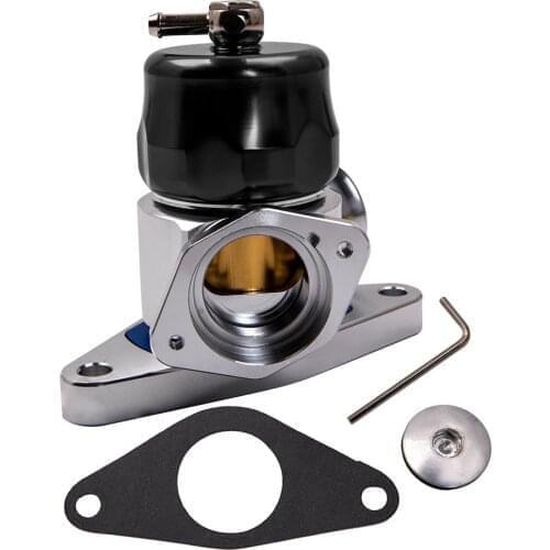 Blow Off Valve for Subaru Forester XT 2005-2007 Subaru Forester XT 2005-2007