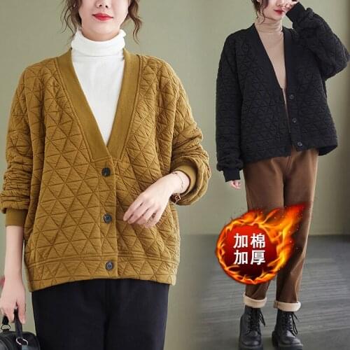 Женские длинные толстовки Xenozkk China At AliExpress