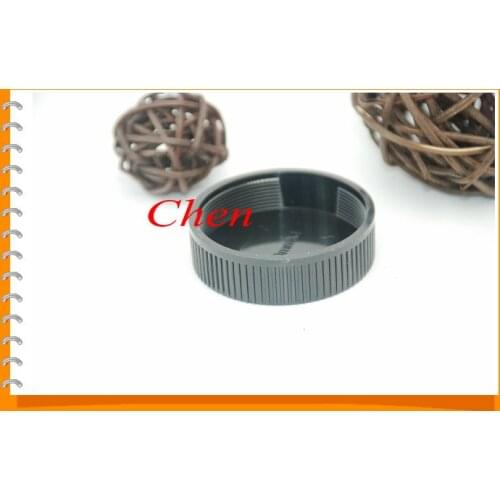 10pcs Rear lens cap cover for L39 M39 screw mount