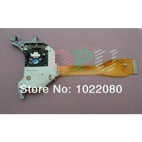 2006 2007 Year Case for Buick LaCrosse Navigation DVD-M3.5 DVD-V4 Laser Lens Lasereinheit Optical Pick-ups Bloc Optique