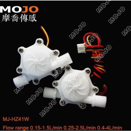 Medical apparatus and instruments MJ-HZ41W food grade POM medical equipment opel astra air flow sensor high presicion 10pcs/lots