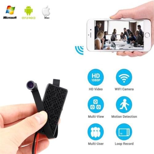 Любительские видеокамеры Abay China At AliExpress