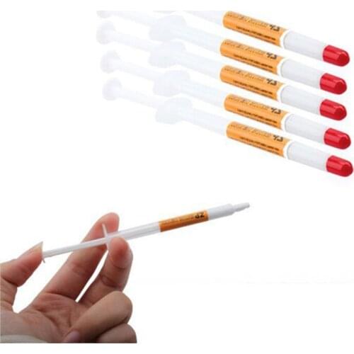 Aiaurora Accessories For Lamps