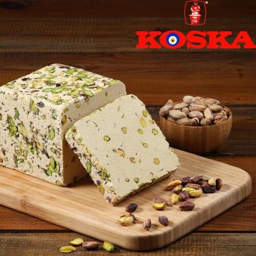 Кухонное оборудование Ankaoutdoor China At AliExpress