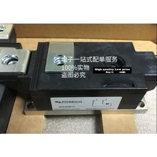 Free Shipping NEW ADS1000P10 ADS1000S10 MODULE