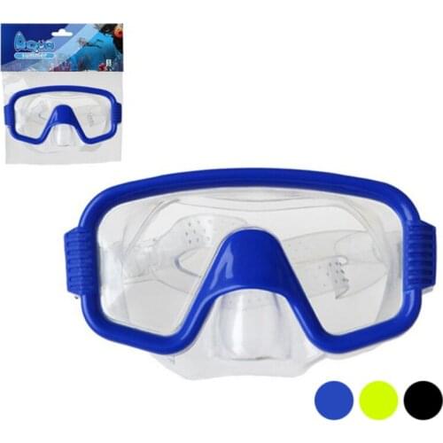 BigBuy Outdoor Swimming Tubes