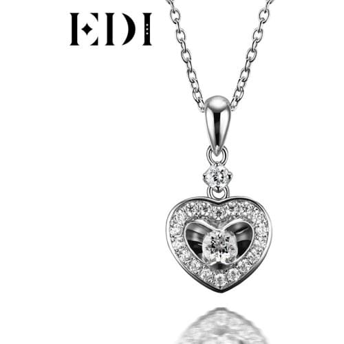 EDI Golden Chains