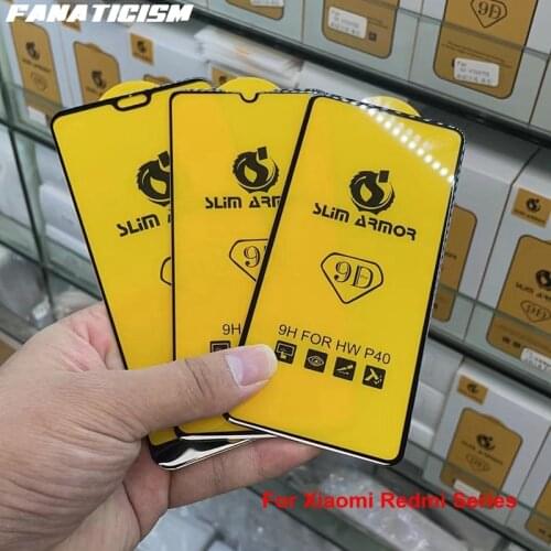 Fanaticism Mobile Phone Accessories