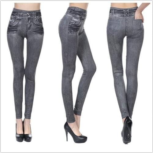 Женские зимние легинсы HFSHy China At AliExpress