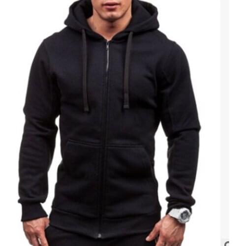 Hirigin Mens Winter Hoodies