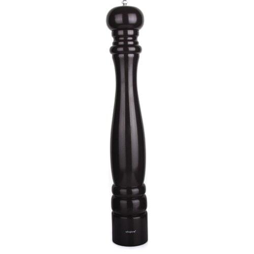 Ultraform Wood Pepper Grinder 43 Cm