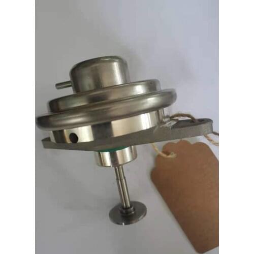 EGR VALVE For OPEL VAUXHALL ASTRA 5338033 9128572A 7188D 90530760 849067 849087 849104 849105 9050093 9053076 9117505 9128573