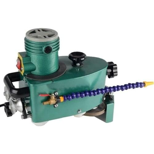 SMALL GLASS GRINDING MACHINE, MULTIFUNCTIONAL GLASS GRINDING MACHINE, GLASS GRINDER,GLASS EDGER