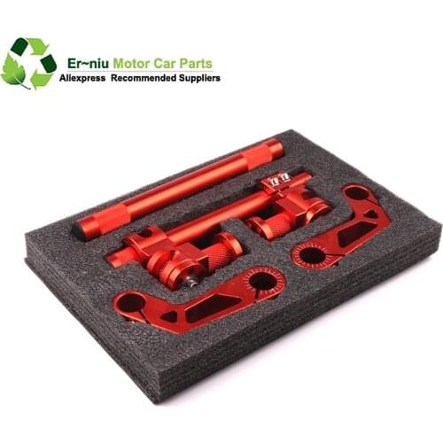 MSX125 msx 125 CNC aluminum Handle Bar Handlebar sport kit Drag Bike Race Squat For Honda Grom MSX125