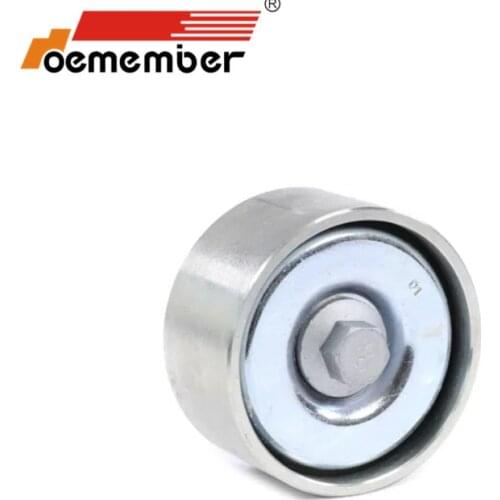 Запчасти для двигателей OEMember China At AliExpress