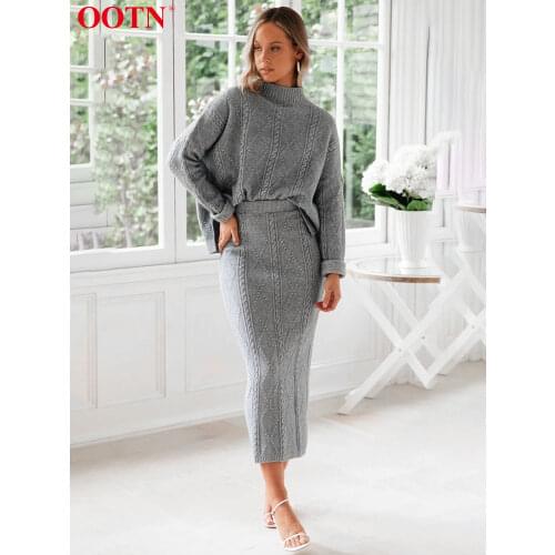 Женские спортивные костюмы OOTN China At AliExpress