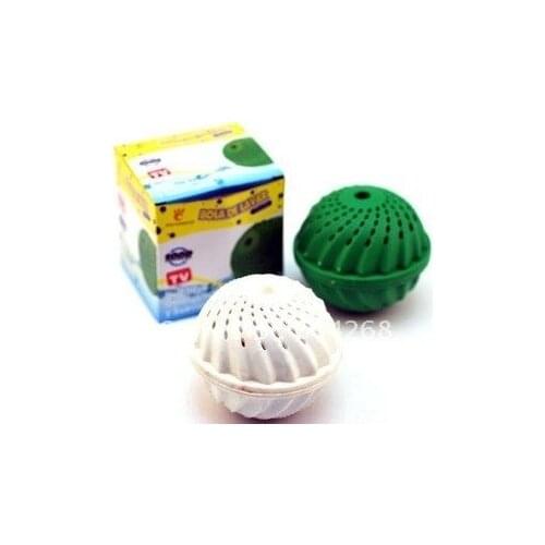 CPAM Free Shiping Eco Laundry Ball, Magnetic Washing Ball , As Seen On TV wholesale 6pcs/lot