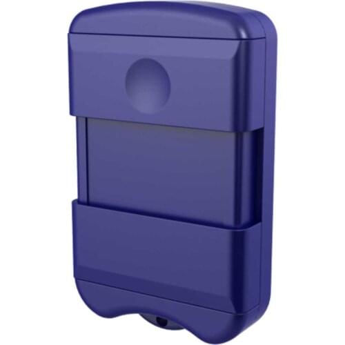 Scorpion LV2 2 Kanallı Sabit Kodlu Uzaktan Kumanda (433 Mhz Fix Code)