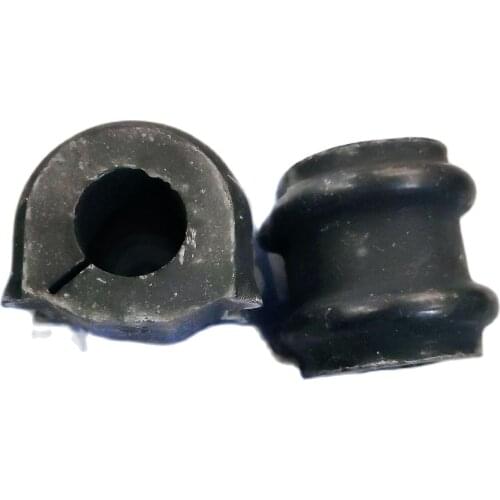 Stabilizer Link Bush for JAC Rein 2906014U1010 2916030U1010