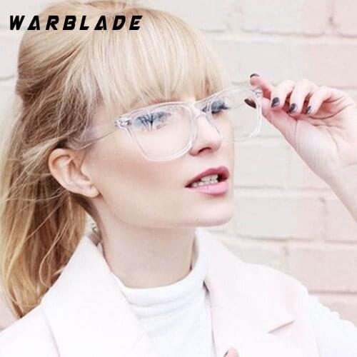 Мужские оправы WarBLade China At AliExpress